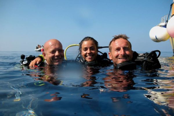 diving-center-catania