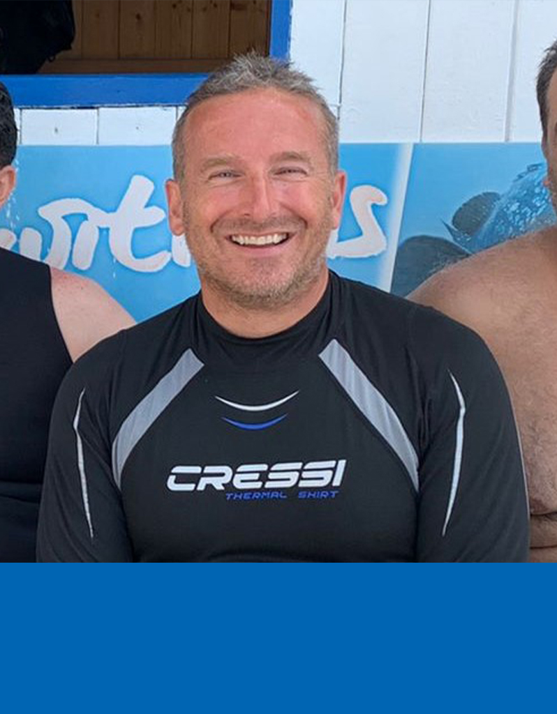 scuba-diving-school-catania-carmelo-mannino-istruttore