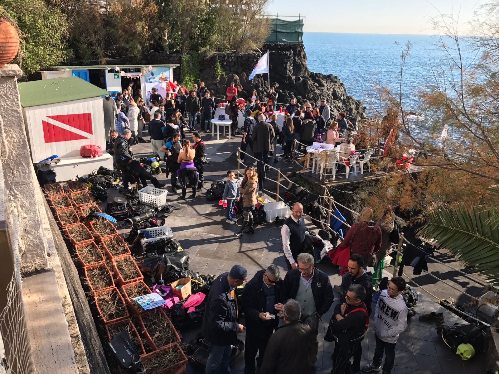 natale-diving-catania