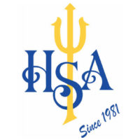 hsa