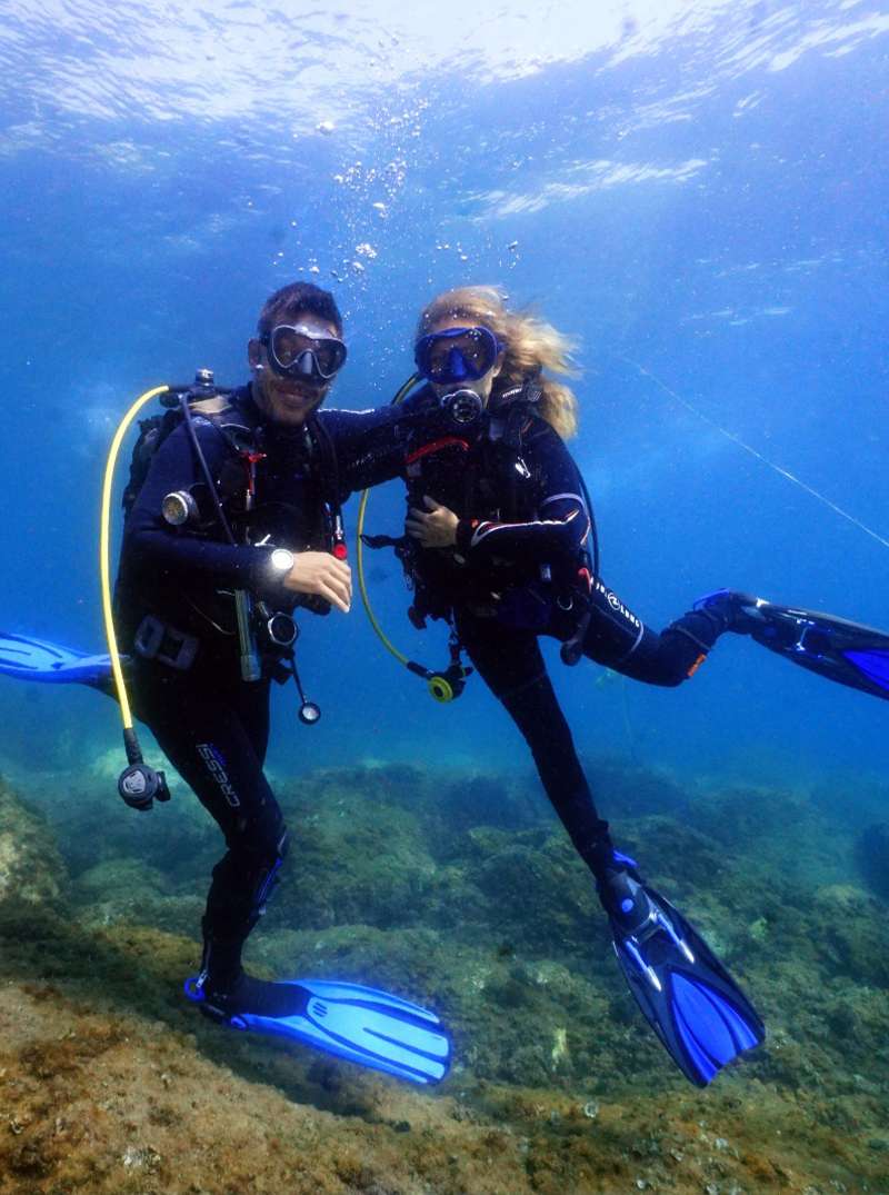 scuba-diving-school-catania-immersione-corso