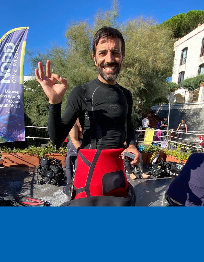 scuba-diving-school-catania-francesco_balestrazzi-istruttore