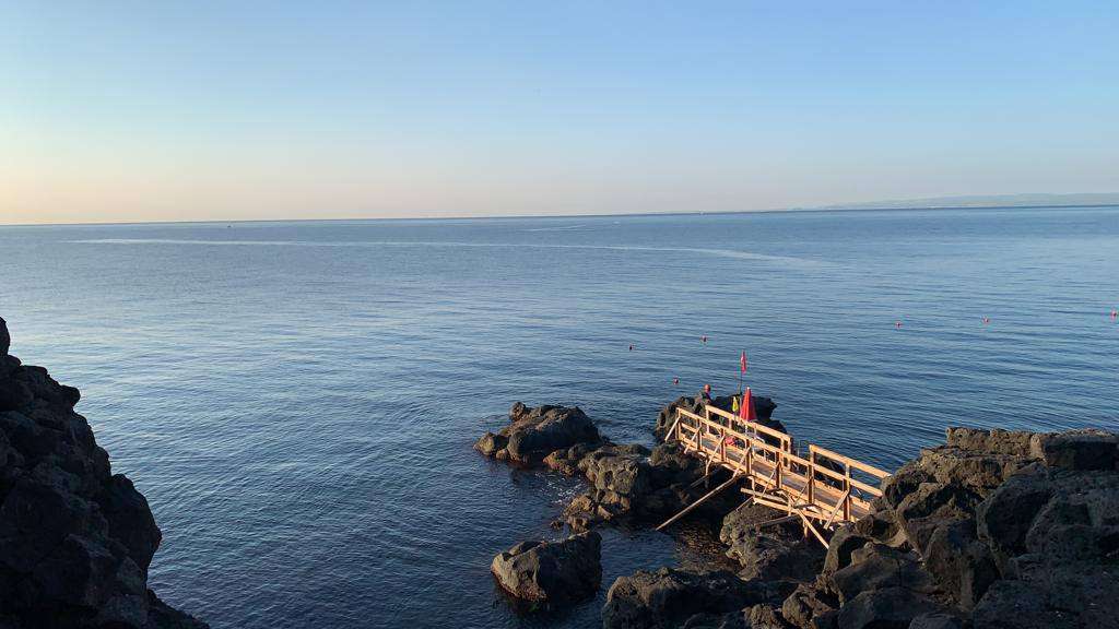 scuba-diving-catania-passerella