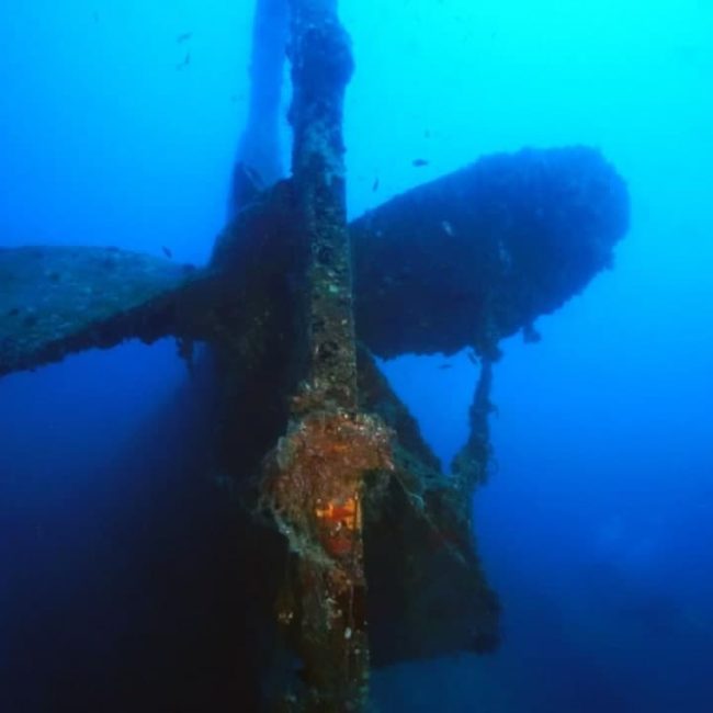 scuba-diving-school-catania-relitto-fondali